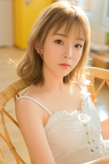 明星专题：杰拉德·华莱士