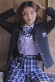 欲女聊斋
