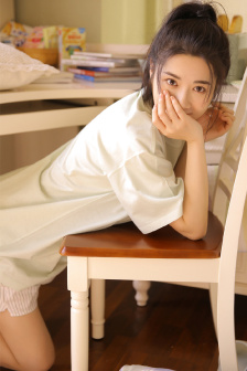 王铭晖被逮捕曾被下属妻子举报