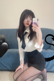 深夜的濡恋频道