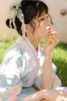 色戒电视剧
