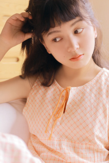 明星专题：王自健